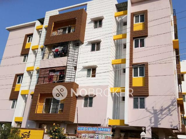 Flat for sale in Lakshmipuram, Tamil Nadu