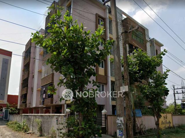 Flat for sale in Lakshmipuram, Tamil Nadu