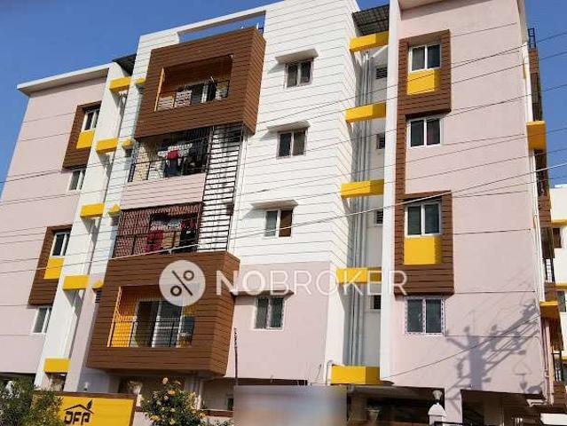 Flat for sale in Lakshmipuram, Tamil Nadu