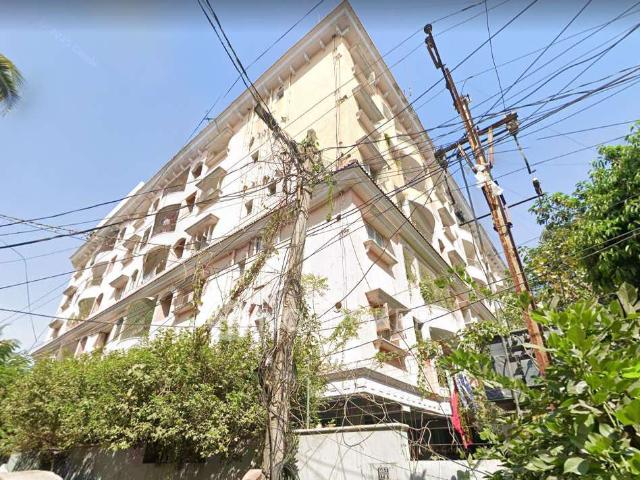 Flat for sale in Haidarabad, Telangana
