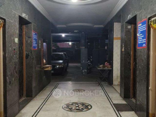 Flat for sale in Haidarabad, Telangana