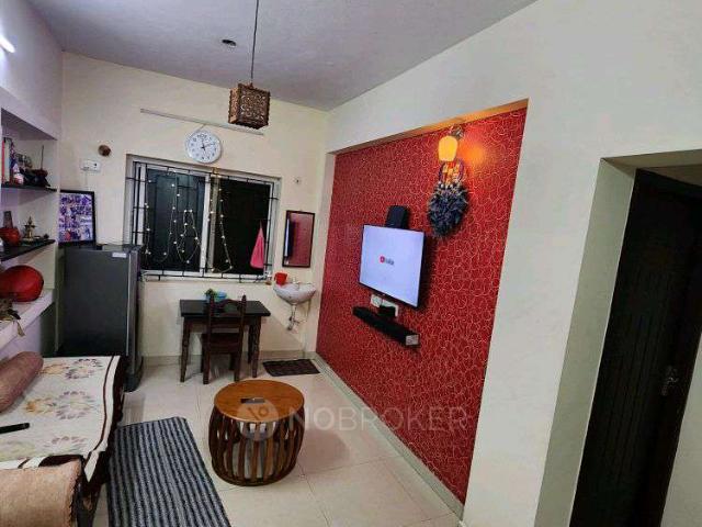 Flat for sale in Lakshmipuram, Tamil Nadu