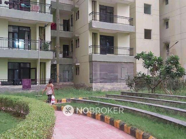 Flat for rent in Bahlolpur, Arunachal Pradesh