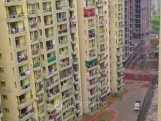 Flat for sale in Bahlolpur, Arunachal Pradesh