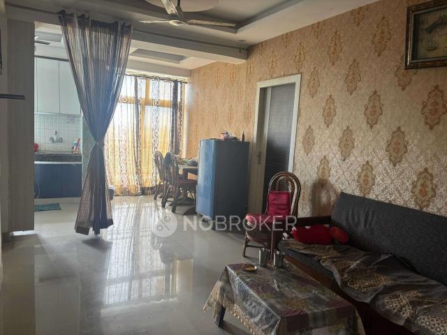 Flat for rent in Bahlolpur, Arunachal Pradesh