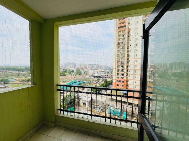 Flat for rent in Bahlolpur, Arunachal Pradesh