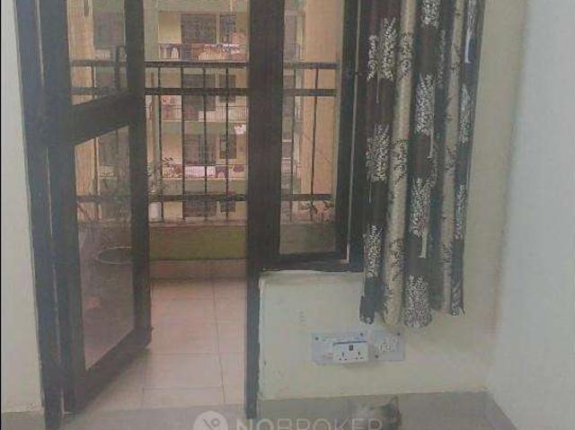 Flat for sale in Bahlolpur, Arunachal Pradesh