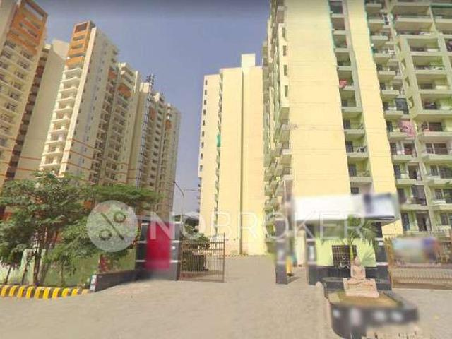 Flat for rent in Bahlolpur, Arunachal Pradesh