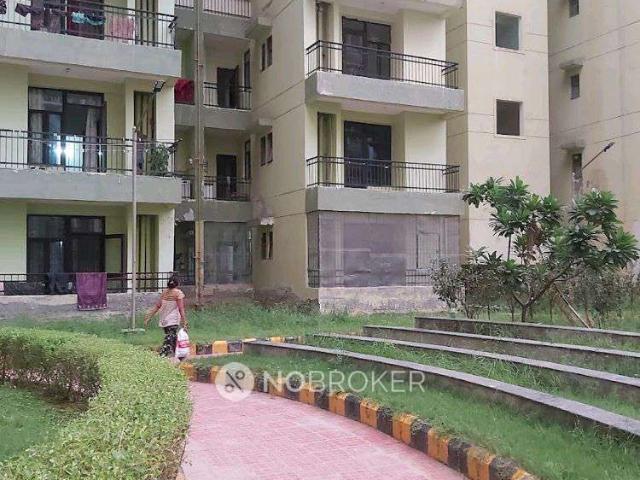 Flat for rent in Bahlolpur, Arunachal Pradesh