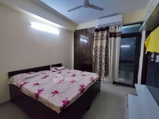 Flat for rent in Greater Noida - Delhi, Arunachal Pradesh