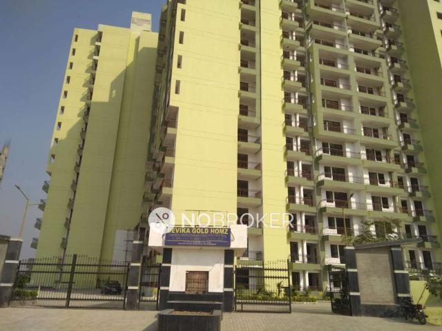 Flat for rent in Bahlolpur, Arunachal Pradesh
