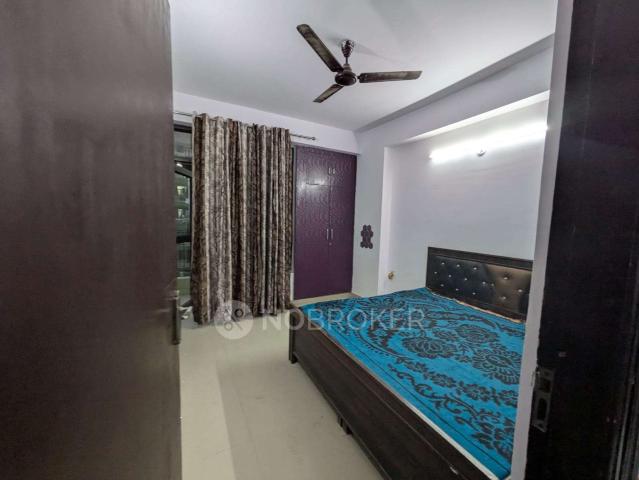 Flat for rent in Bahlolpur, Arunachal Pradesh