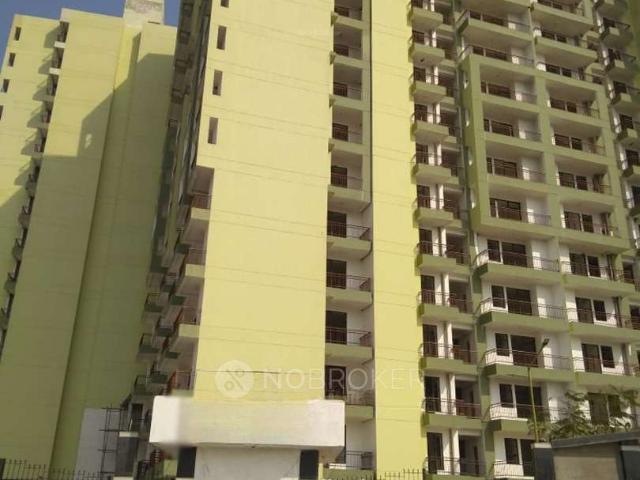 Flat for rent in Bahlolpur, Arunachal Pradesh