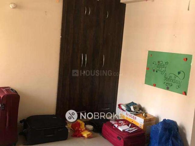 Flat for rent in Bahlolpur, Arunachal Pradesh