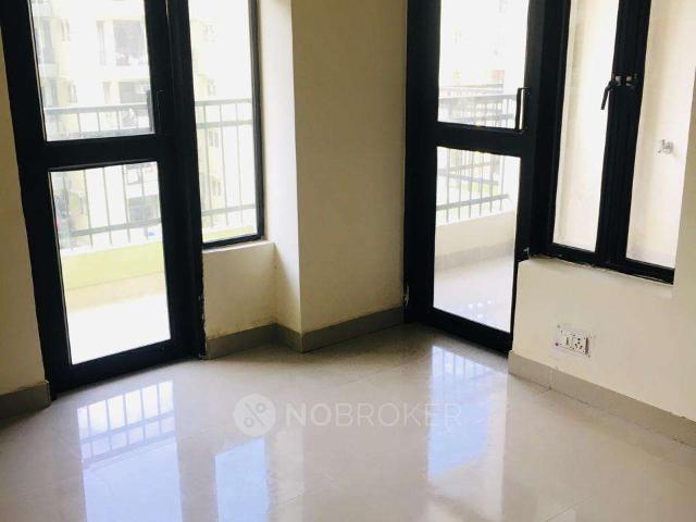 Flat for rent in Gautam Buddha Nagar, Uttar Pradesh