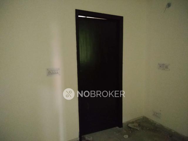 Flat for rent in Bahlolpur, Arunachal Pradesh