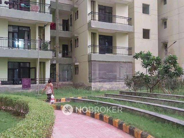 Flat for sale in Bahlolpur, Arunachal Pradesh