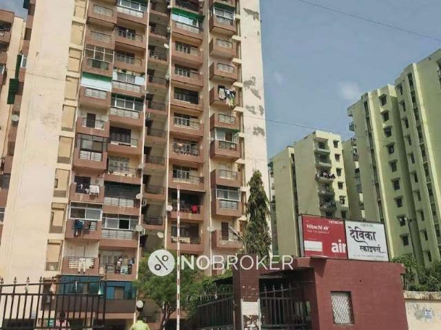Flat for rent in Vasundhara - Delhi, Arunachal Pradesh