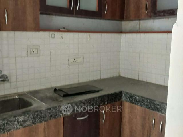 Flat for rent in Ghaziabad