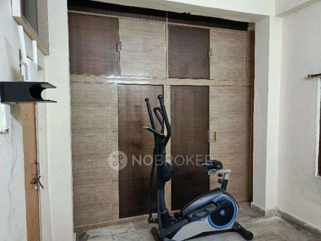 Flat for rent in Haidarabad, Telangana