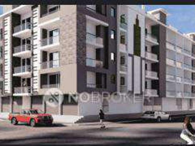 Flat for rent in Bahlolpur, Arunachal Pradesh