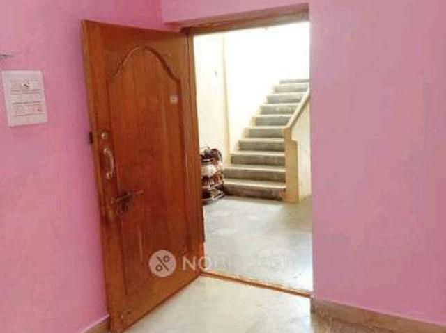 Flat for sale in Kukatpally, Haidarabad