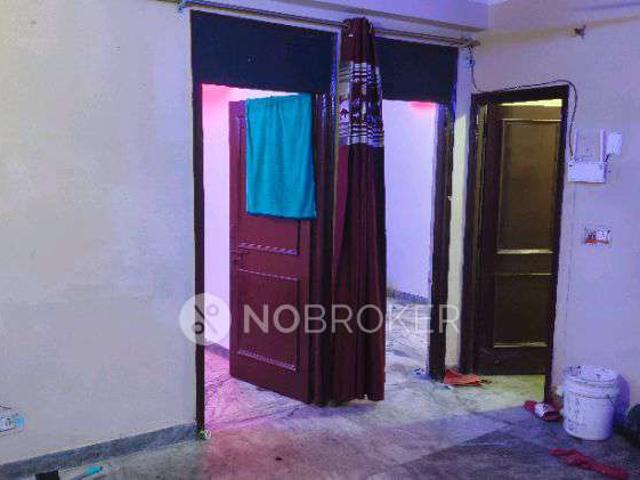 Flat for rent in South Delhi, Deri