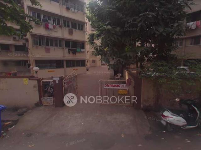 Flat for rent in Andheri - Mumbai, National Capital Territory Of Delhi