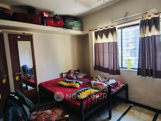 Flat for sale in Thergaon, National Capital Territory Of Delhi
