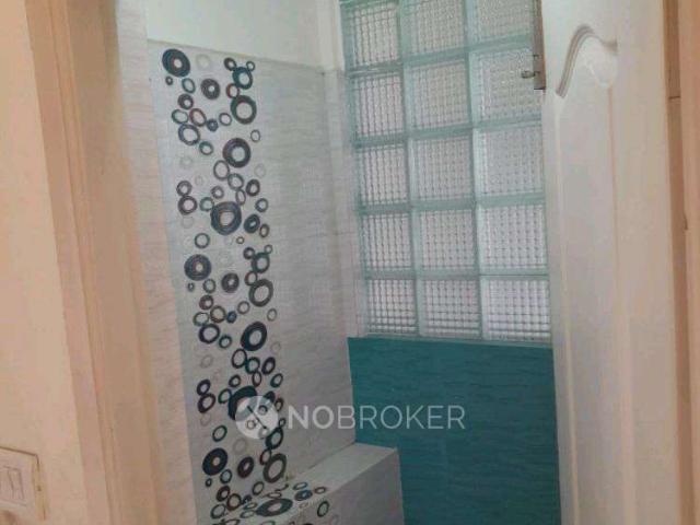 Flat for sale in Tambaram East - Chennai, Tamil Nadu