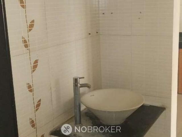 Flat for rent in Wakad, National Capital Territory Of Delhi