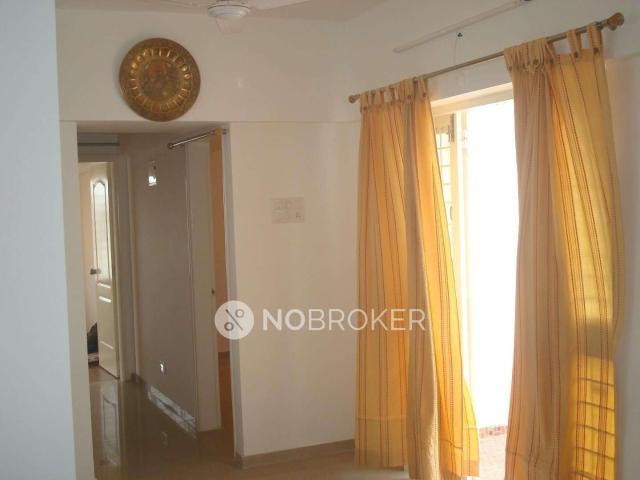 Flat for rent in Wakad, National Capital Territory Of Delhi