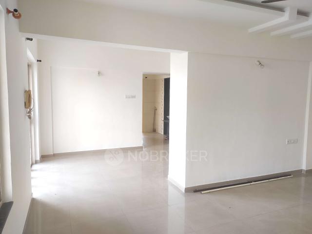Flat for rent in Wakad, National Capital Territory Of Delhi