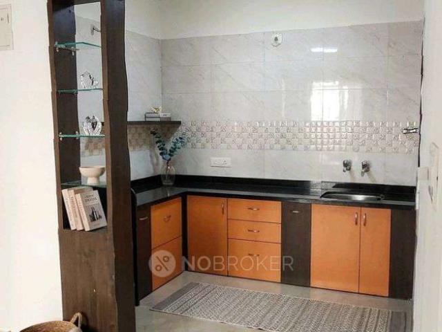 Flat for rent in Pune