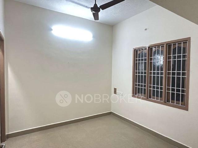 Flat for sale in Sithalapakkam - Chennai, Tamil Nadu