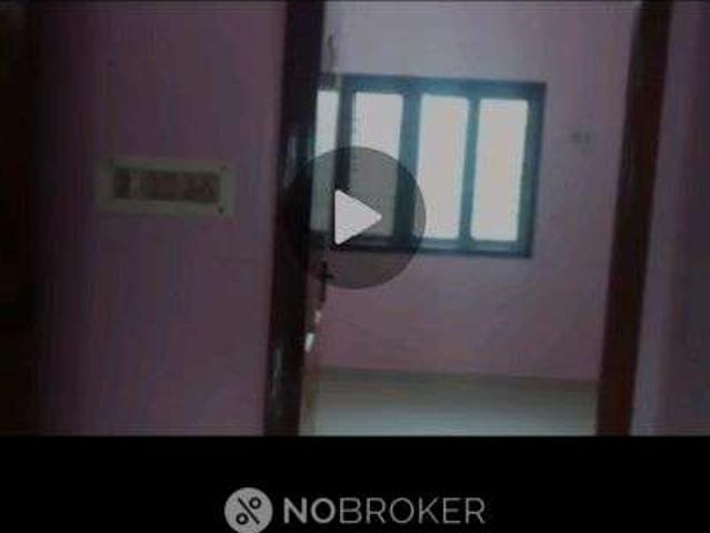 Flat for rent in Mambakkam, Tamil Nadu