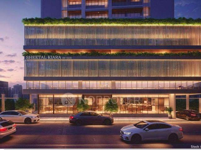 Flat for sale in Andheri - Mumbai, National Capital Territory Of Delhi