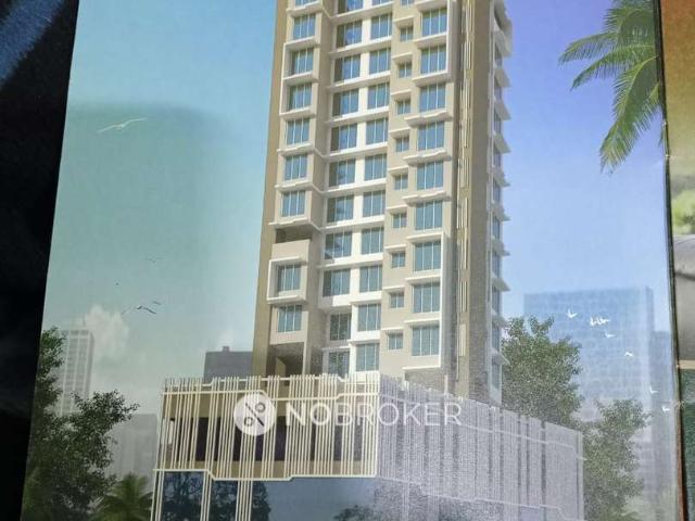 Flat for sale in Goregaon East, Mumbai Suburban District