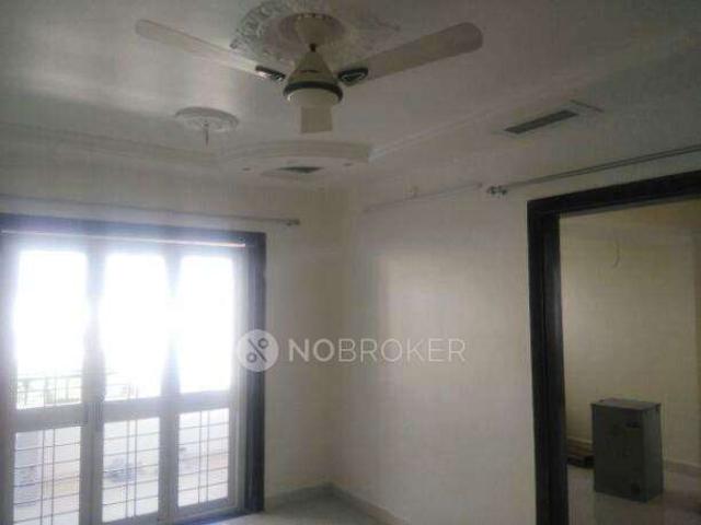 Flat for rent in Poona, National Capital Territory Of Delhi