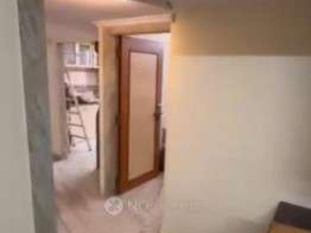 Flat for rent in Dadabhai Naoroji Nagar, Mumbai