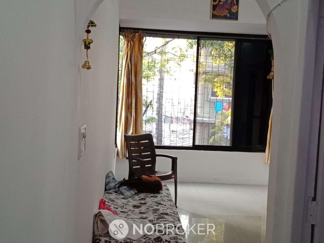 Flat for sale in Andheri - Mumbai, National Capital Territory Of Delhi