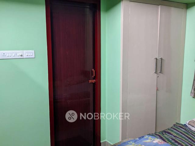 Flat for rent in Tamil Nadu