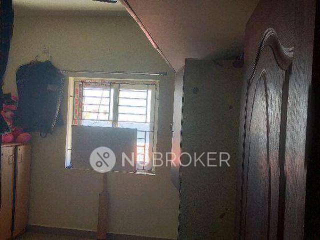 Flat for sale in Tamil Nadu