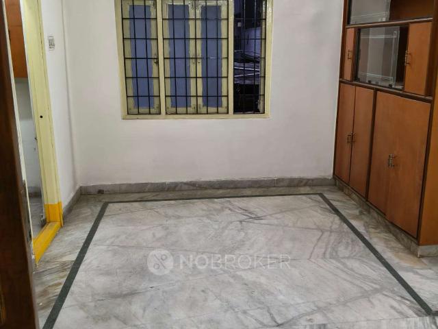 Flat for rent in Haidarabad, Telangana