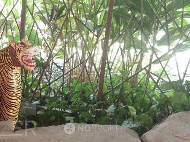 Flat for sale in Poona, National Capital Territory Of Delhi