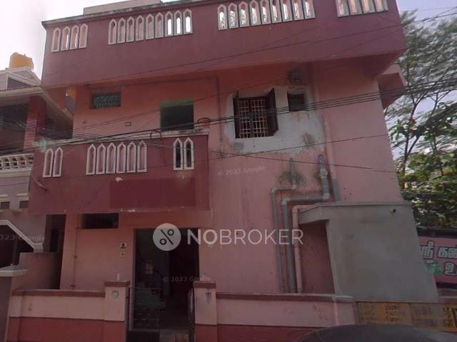 Flat for rent in Ward 94, Chennai Corporation