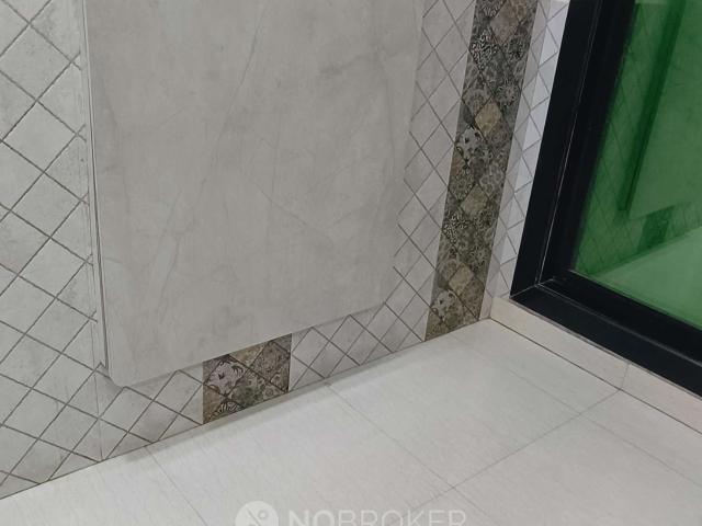 Flat for sale in Andheri - Mumbai, National Capital Territory Of Delhi