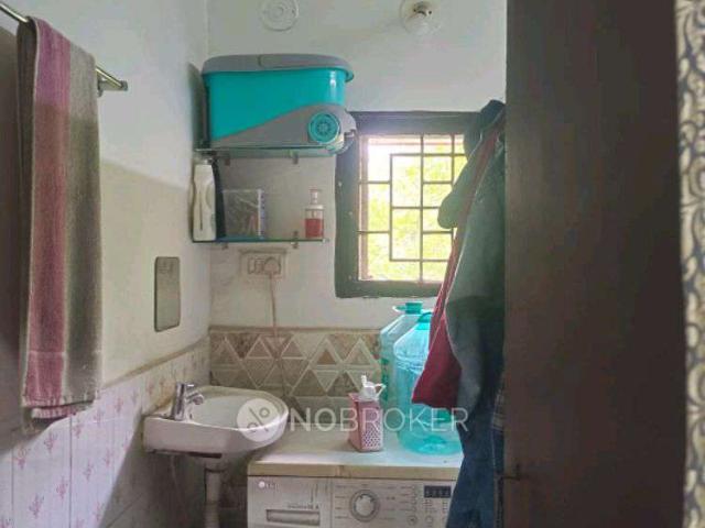 Flat for rent in Haidarabad, Telangana