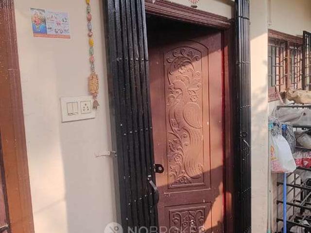 Flat for rent in Haidarabad, Telangana