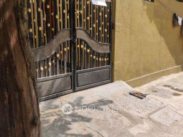 Flat for rent in Bangalore North, Cox Town - Bangalore
